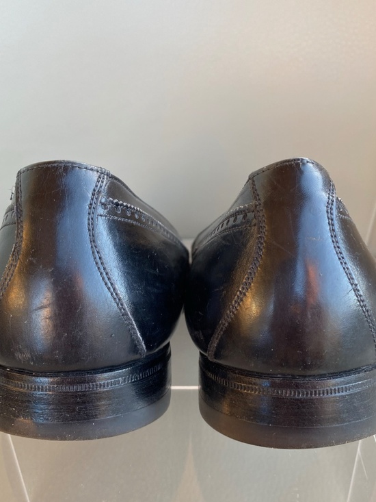 Loafers_&_Slip_Ons